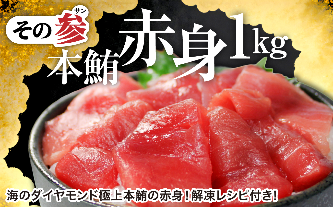 【定期便5回】高級マグロ三種プレミアムコース | いわき市 ふるさと納税 株式会社東日本貿易 鮪 本鮪 本まぐろ マグロ 刺し身 さしみ さかな 海鮮 寿司 解凍レシピ付 定期便5回 本鮪 大トロ 中トロ 赤身 三種 食べ比べ プレミアムコース ギフト 贈答用 お取り寄せ 冷凍 セット 送料無料 | DG032-t5