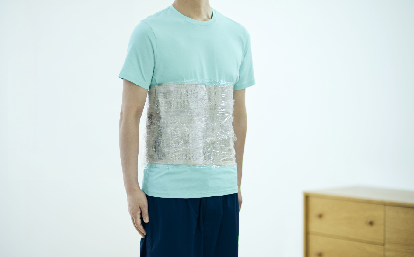 é²çœã¯ã¬ã©ããããã50ïœïŒ30æ¬ïŒ | é²çœã¯ã¬ã©ãã ãã50m 30æ¬ã»ãã ã©ãã é²çœã°ã㺠éåžžçš åèçšå å®¶åºåè å°æçšå å€çšéã©ãã 䜿ããã©ãã ããã¯å
¥çœå®³é¿é£ ç¿æ·ã èãæå¶ ããã€ä»£æ¿ ã¢ãŠãã㢠é²çœã»ãã äŒæ¥åè ãªãã£ã¹åè ã¯ã¬ã ã©ãããã©ã³ã æ¥æ¬è£œ ãããã³æ¶èå ãŸãšãè²·ã ã»ãã | AP009