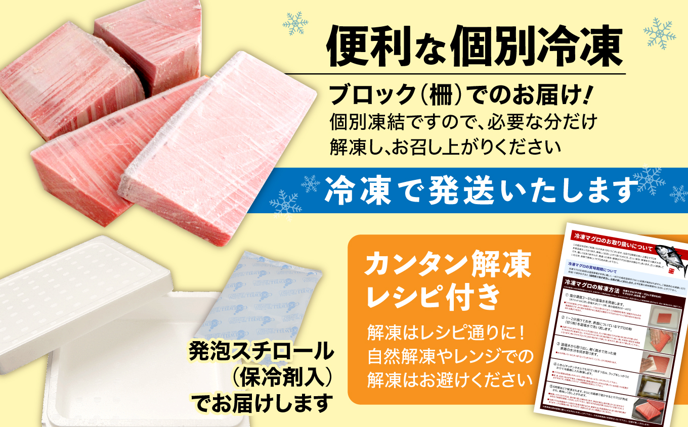 【単品】訳あり 本マグロ 中トロ 1kg | まぐろ マグロ 中トロ 約6〜8人前 本まぐろ 解凍レシピ付 鮪 海鮮丼 刺身 寿司 鉄火丼 【DG007】