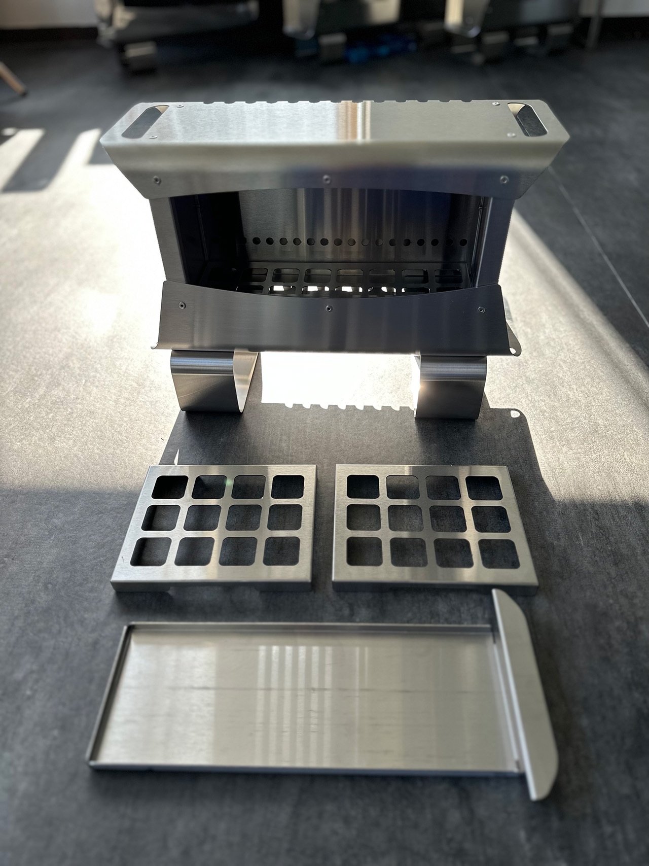 CURVAPODã?KA-mini ãŠã«ããïŒçŸœåïŒæçã» çãç«å°ãAE012ã