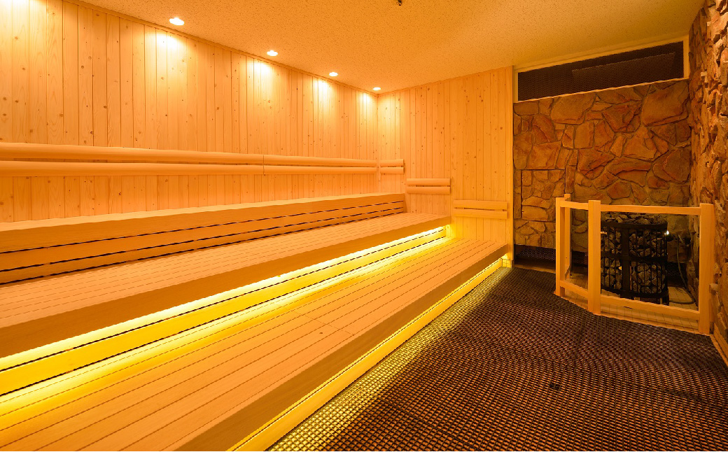 縺繧上″蛛・蠎キ繧サ繝ウ繧ソ繝シ縲蟷ウ譌・荳譌・蜈ィ鬢ィ雋ク蛻 | 縺繧上″蛛・蠎キ繧サ繝ウ繧ソ繝シ 蟷ウ譌・蜈ィ鬢ィ雋ク蛻 荳譌・雋ク蛻繝励Λ繝ウ 繝ュ繧ヲ繝ェ繝・莉 繧ソ繧ェ繝ォ莉 謇九カ繧碓K 蝗」菴灘茜逕ィOK 蟯ゥ逶、豬エ 繝励Λ繧、繝吶シ繝 貂ゥ豕峨Λ繝ウ繝 繝ェ繝ゥ繧ッ繧シ繝シ繧キ繝ァ繝ウ 逋偵@譁ス險ュ | CB003