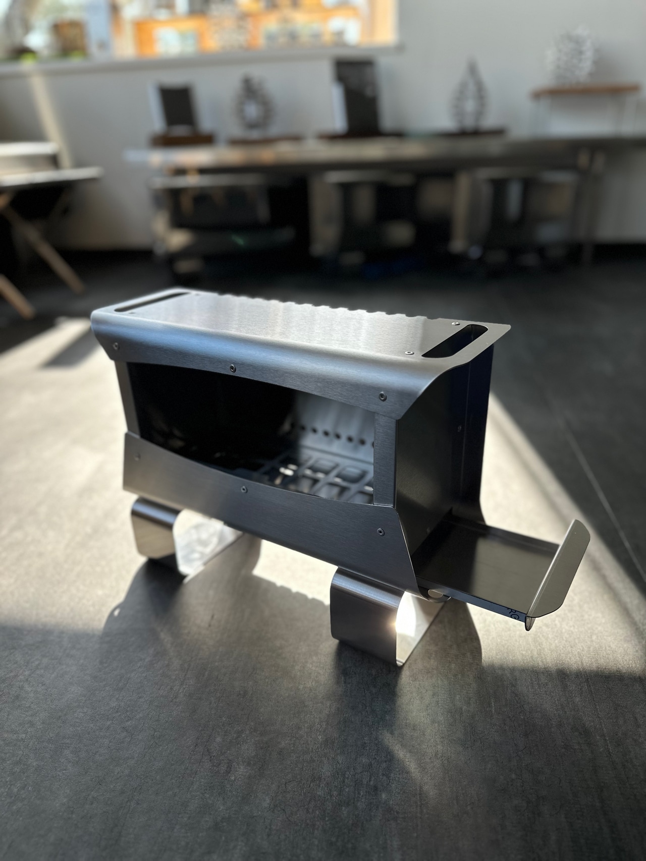 CURVAPODã?KA-mini ãŠã«ããïŒçŸœåïŒæçã» çãç«å°ãAE012ã