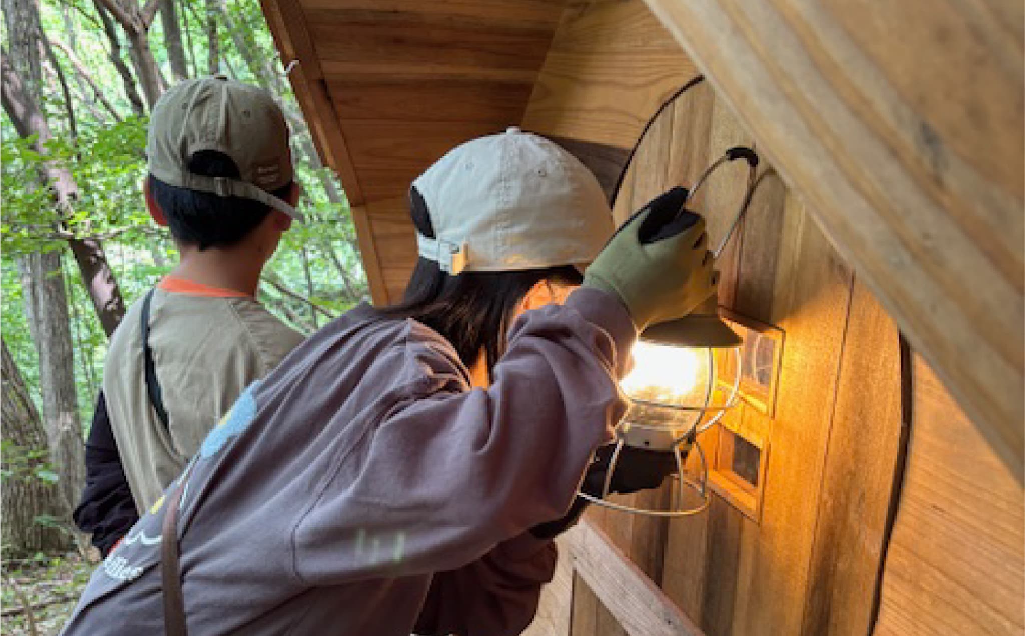 縺薙ウ縺ィ縺ョ譽ョ閾ェ辟カ謗「讀懊≠縺昴ウ縲蟆丞ュヲ逕1蜷堺ス馴ィ捺ィゥ | 閾ェ辟カ菴馴ィ 繧「繧ヲ繝医ラ繧「菴馴ィ灘梛 繝輔ぃ繝溘Μ繝シ蜷代¢ 蟄舌←繧ょ帝匱 譽ョ縺ョ謗「讀 繝輔ぃ繝ウ繧ソ繧ク繝シ菴馴ィ 繝阪う繝√Ε繝シ繧イ繝シ繝 縺薙ウ縺ィ縺ョ螳カ 遘伜ッ縺ョ螳晉ョア 遶・隧ア縺ョ荳也阜 閾ェ辟カ蟄ヲ鄙 髱樊律蟶ク菴馴ィ 荳ク螟ェ霆「縺後@ 蟆丞菴馴ィ 譽ョ縺ョ蠖ケ蜑イ 菴馴ィ薙ぐ繝輔ヨ | KM001