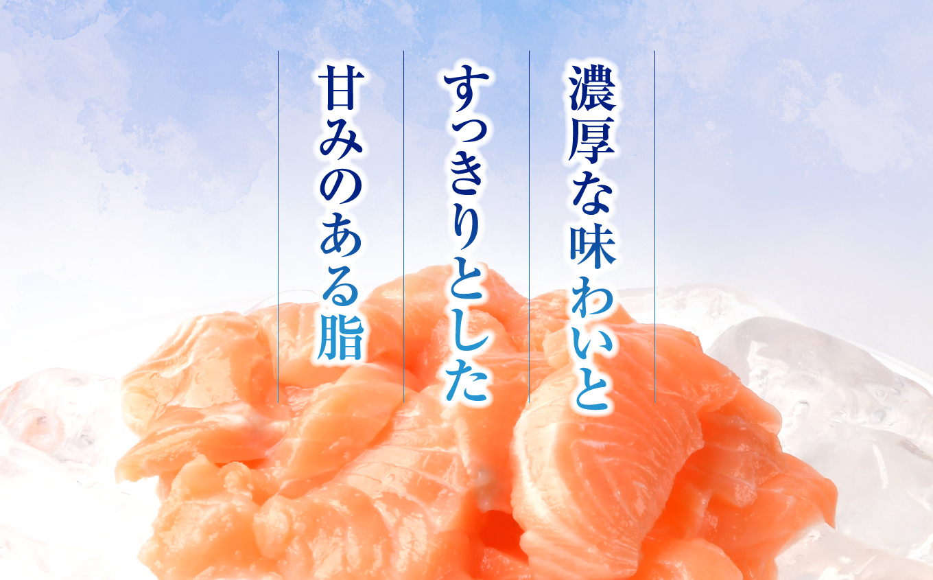 ã¢ã€ã¹ããŒã°ãµãŒã¢ã³ïŒã¢ãã©ã³ãã£ãã¯ãµãŒã¢ã³ïŒãçŽ1kgïŒçŽ200gÃ5è¢ïŒ| ã¢ã€ã¹ããŒã°ãµãŒã¢ã³ ã¢ãã©ã³ãã£ãã¯ãµãŒã¢ã³ ç£å°çŽé å·å ãåãå¯ã ãµãŒã¢ã³ åã身 忬§ ãã«ãŠã§ãŒ ãªã¡ã¬3 é«ããã±ã å¥åº·å¿å | DK006