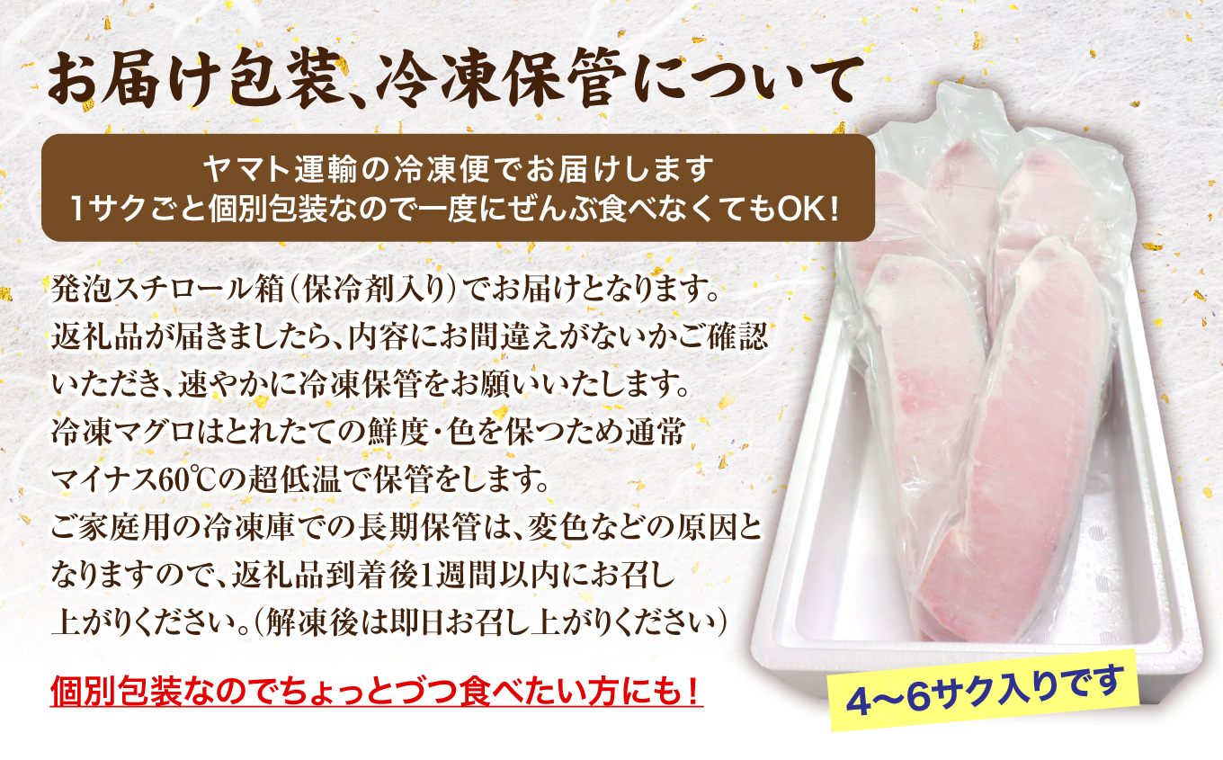 ãååãæ¬ãã°ã倧ãããã£ãã1kgãè§£åã¬ã·ãä»ã1ãµã¯ãã€ç空å
è£
ãDG004ã|ãããåž ãµãããšçŽçš æ ªåŒäŒç€Ÿæ±æ¥æ¬è²¿æ 鮪 æ¬é®ª æ¬ãŸãã ãã°ã 倧ãã 倧ãšã ãã ãšã åºã身 ããã¿ ãã㪠海鮮 å¯¿åž è§£åã¬ã·ãä»