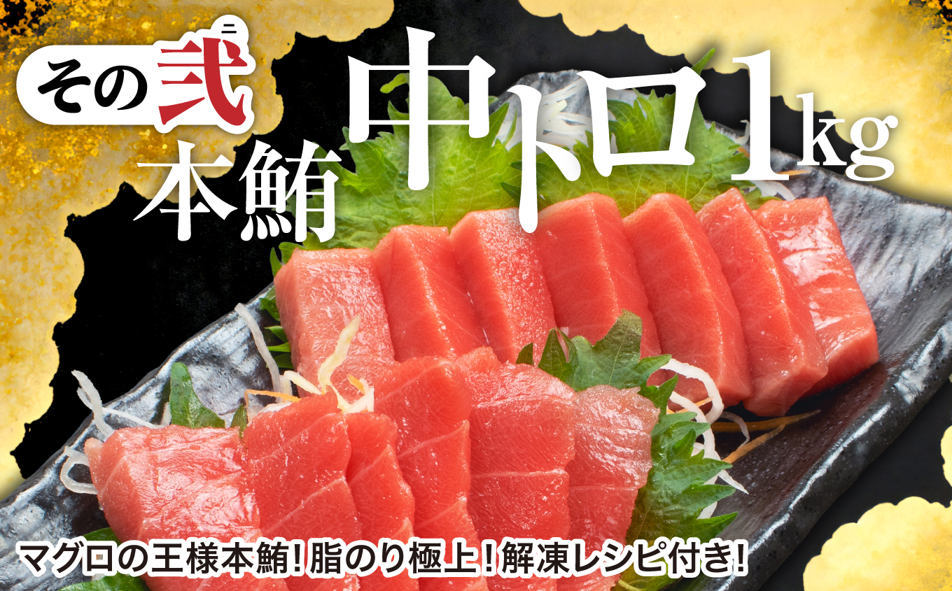 【定期便10回】高級マグロ・極上フルコース | いわき市 ふるさと納税 株式会社東日本貿易 鮪 本鮪 本まぐろ マグロ 刺し身 さしみ さかな 海鮮 寿司 解凍レシピ付 定期便10回 本鮪 大トロ 中トロ 赤身 三種 食べ比べ プレミアムコース ギフト 贈答用 お取り寄せ 冷凍 セット 送料無料 | DG033-t10