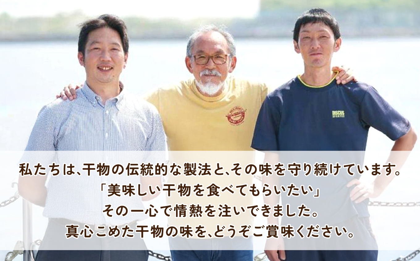 訳あり シマホッケ 開き干し 計 約1.8kg  ～ 2.1kg（600g ～ 700ｇ×3パック） ほっけ 縞ホッケ 干物 魚 魚介 冷凍 おかず つまみ 肉厚