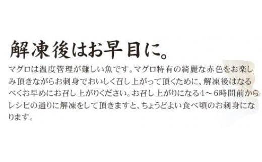 ãååãæ¬ãã°ã倧ãããã£ãã1kgãè§£åã¬ã·ãä»ã1ãµã¯ãã€ç空å
è£
ãDG004ã|ãããåž ãµãããšçŽçš æ ªåŒäŒç€Ÿæ±æ¥æ¬è²¿æ 鮪 æ¬é®ª æ¬ãŸãã ãã°ã 倧ãã 倧ãšã ãã ãšã åºã身 ããã¿ ãã㪠海鮮 å¯¿åž è§£åã¬ã·ãä»