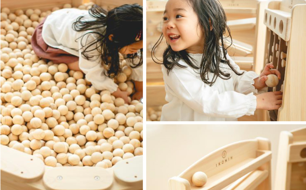 æªããŒã«ããŒã«ïŒIKONIHããŒã«ïŒãªãã·ã§ã³ãã§ã³ã¹ä»ãSãµã€ãºïŒçŽåŸçŽ1.2mïŒ | æª ããŒã«ããŒã« æšè£œ IKONIH ããŒã« ãªãã·ã§ã³ãã§ã³ã¹ä»ã Sãµã€ãº æ¥æ¬è£œ ããã ç¡å¡è£
å®å
š å®å¿ ç¥è²ç©å
· 宀å
éå
· æšè² åºç£ç¥ã èªçæ¥ ãã¬ãŒã³ã é«çŽ ä¿è²å 幌çšå äººæ° æééå® éæç¡æ | DE022-s