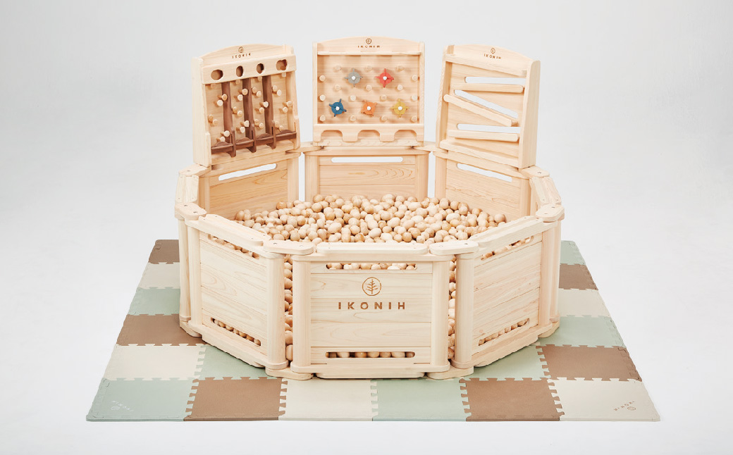 æªããŒã«ããŒã«ïŒIKONIHããŒã«ïŒãªãã·ã§ã³ãã§ã³ã¹ä»ãSãµã€ãºïŒçŽåŸçŽ1.2mïŒ | æª ããŒã«ããŒã« æšè£œ IKONIH ããŒã« ãªãã·ã§ã³ãã§ã³ã¹ä»ã Sãµã€ãº æ¥æ¬è£œ ããã ç¡å¡è£
å®å
š å®å¿ ç¥è²ç©å
· 宀å
éå
· æšè² åºç£ç¥ã èªçæ¥ ãã¬ãŒã³ã é«çŽ ä¿è²å 幌çšå äººæ° æééå® éæç¡æ | DE022-s