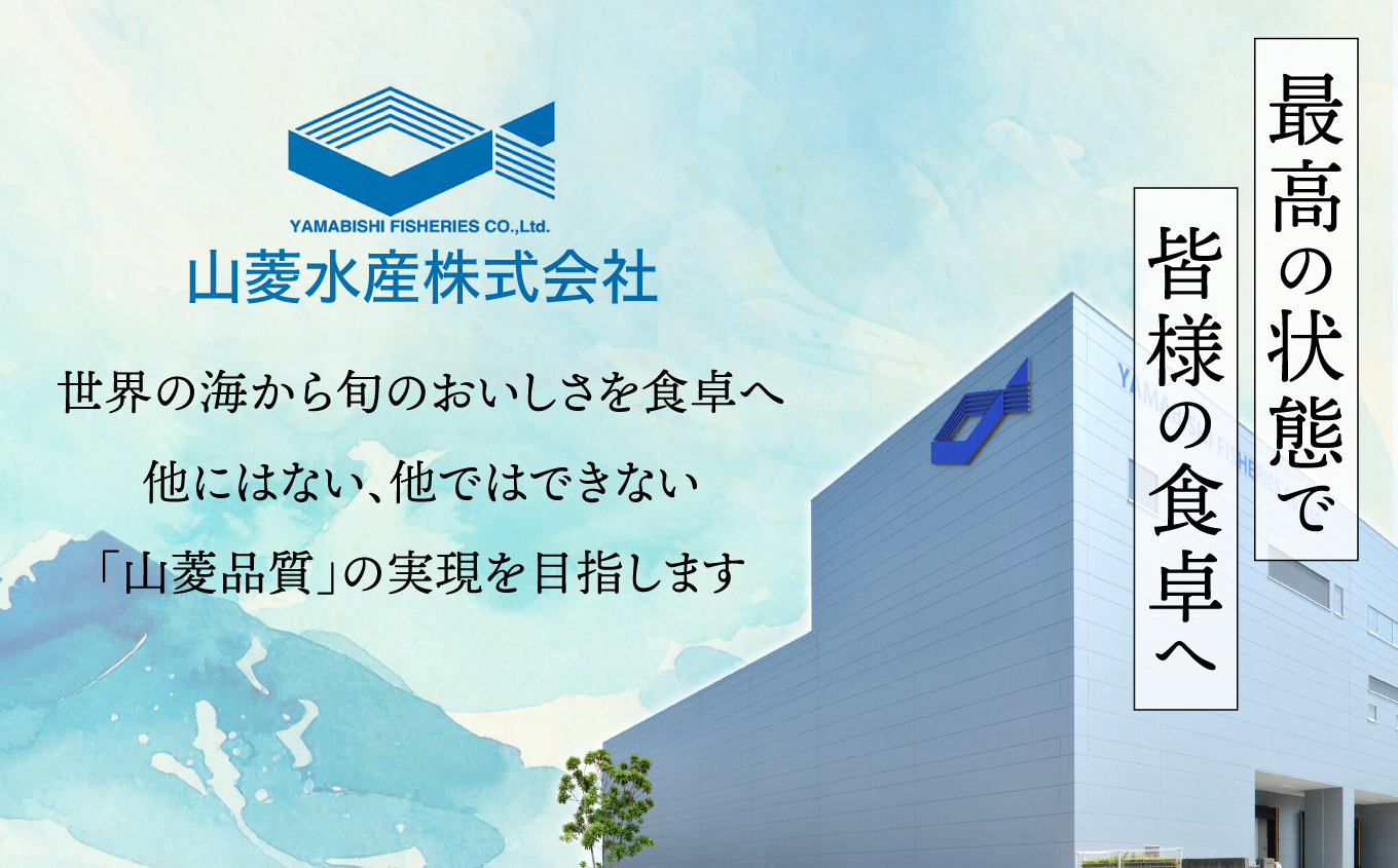 ねぎとろ使い切りパック　約1kg（約40g×24パック）| まぐろ まぐろたたき ねぎとろ マグロ パーティー 使い切りパック 海鮮丼 お寿司 軍艦巻き 福島県 いわき市 父の日【DK011-1kg】