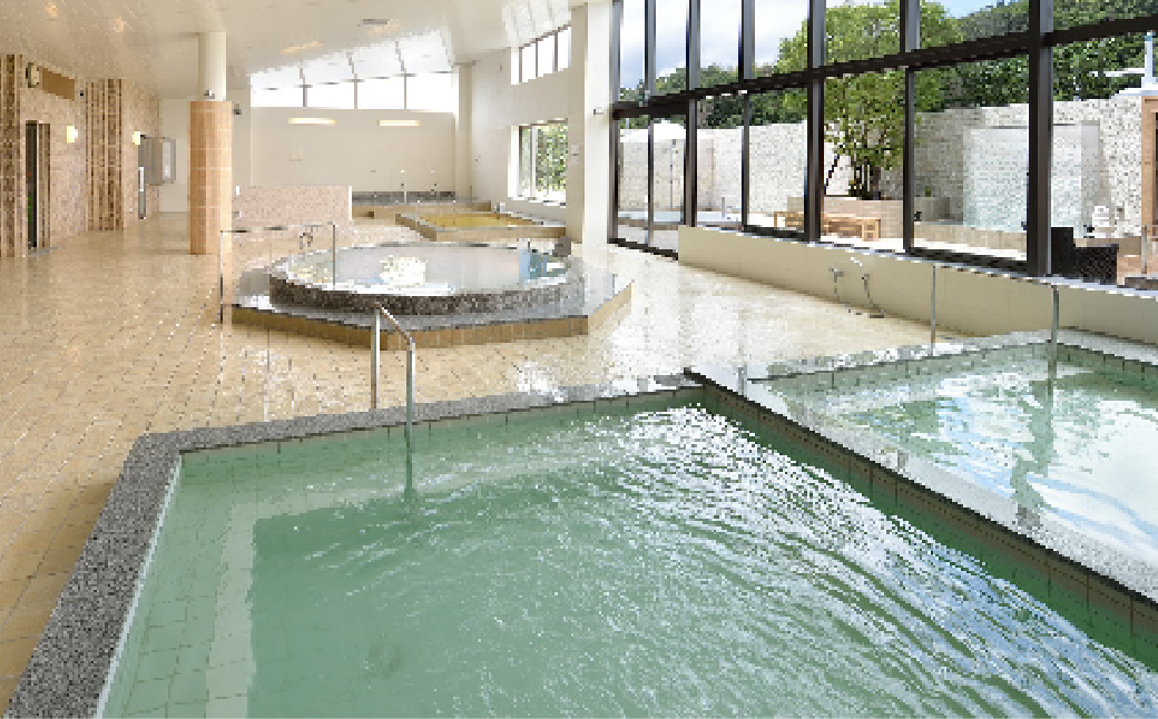 縺繧上″蛛・蠎キ繧サ繝ウ繧ソ繝シ縲蟷ウ譌・荳譌・蜈ィ鬢ィ雋ク蛻 | 縺繧上″蛛・蠎キ繧サ繝ウ繧ソ繝シ 蟷ウ譌・蜈ィ鬢ィ雋ク蛻 荳譌・雋ク蛻繝励Λ繝ウ 繝ュ繧ヲ繝ェ繝・莉 繧ソ繧ェ繝ォ莉 謇九カ繧碓K 蝗」菴灘茜逕ィOK 蟯ゥ逶、豬エ 繝励Λ繧、繝吶シ繝 貂ゥ豕峨Λ繝ウ繝 繝ェ繝ゥ繧ッ繧シ繝シ繧キ繝ァ繝ウ 逋偵@譁ス險ュ | CB003