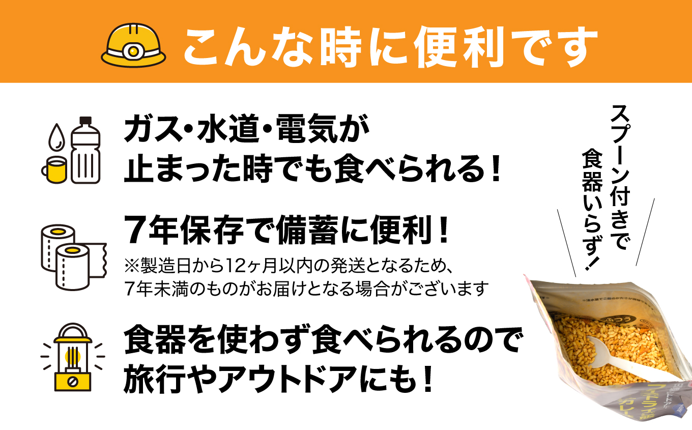 縲7蟷エ菫晏ュ伜庄閭ス縲第ーク隹キ蝨 繧「繝ャ繝ォ繧ョ繝シ蟇セ蠢 繝輔Μ繝シ繧コ繝峨Λ繧、縺斐ッ繧 逋ス鬟ッ 50鬟溷・繧 | 豌ク隹キ蝨 繧「繝ャ繝ォ繧ョ繝シ蟇セ蠢 繝輔Μ繝シ繧コ繝峨Λ繧、縺斐ッ繧 逋ス鬟ッ50鬟溷・繧 髟キ譛滉ソ晏ュ 縺斐ッ繧 縺秘」ッ 髱槫クク鬟 蝨ー髴 驕ソ髮」 霆ス縺 謖√■驕九ウ 邱頑・ 轣ス螳ウ