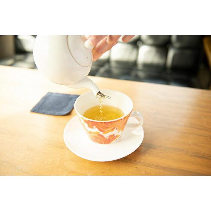 ããããäžæµéå®ããã±ãŒãžãCAFE KiitosãããŒãïŒãã«ãŒããã£ãŒ7çš®