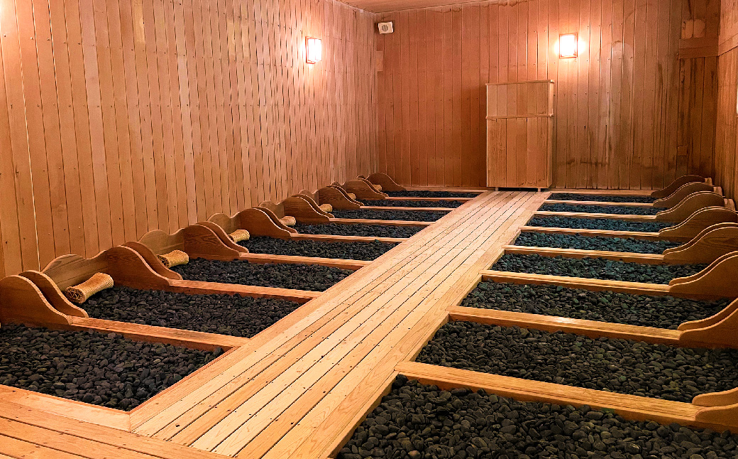 縺繧上″蛛・蠎キ繧サ繝ウ繧ソ繝シ縲蟷ウ譌・荳譌・蜈ィ鬢ィ雋ク蛻 | 縺繧上″蛛・蠎キ繧サ繝ウ繧ソ繝シ 蟷ウ譌・蜈ィ鬢ィ雋ク蛻 荳譌・雋ク蛻繝励Λ繝ウ 繝ュ繧ヲ繝ェ繝・莉 繧ソ繧ェ繝ォ莉 謇九カ繧碓K 蝗」菴灘茜逕ィOK 蟯ゥ逶、豬エ 繝励Λ繧、繝吶シ繝 貂ゥ豕峨Λ繝ウ繝 繝ェ繝ゥ繧ッ繧シ繝シ繧キ繝ァ繝ウ 逋偵@譁ス險ュ | CB003