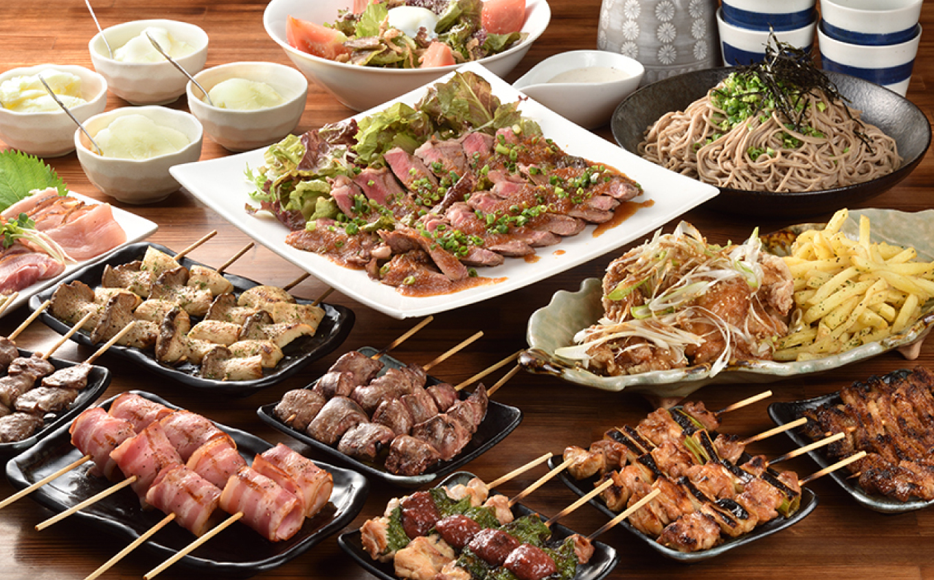 [いわき市内　共通お食事利用券]いわきずむ特選店舗　お食事券6,000円分 | いわき市 飲食店 特選店舗 お食事券 6000円分 クーポン 提携店 グルメチケット いわきずむ 掲載店舗 新規掲載 ランチ ディナー 宴会コース 飲み放題 海鮮 和食 居酒屋 焼肉 カフェ | PS001-6s