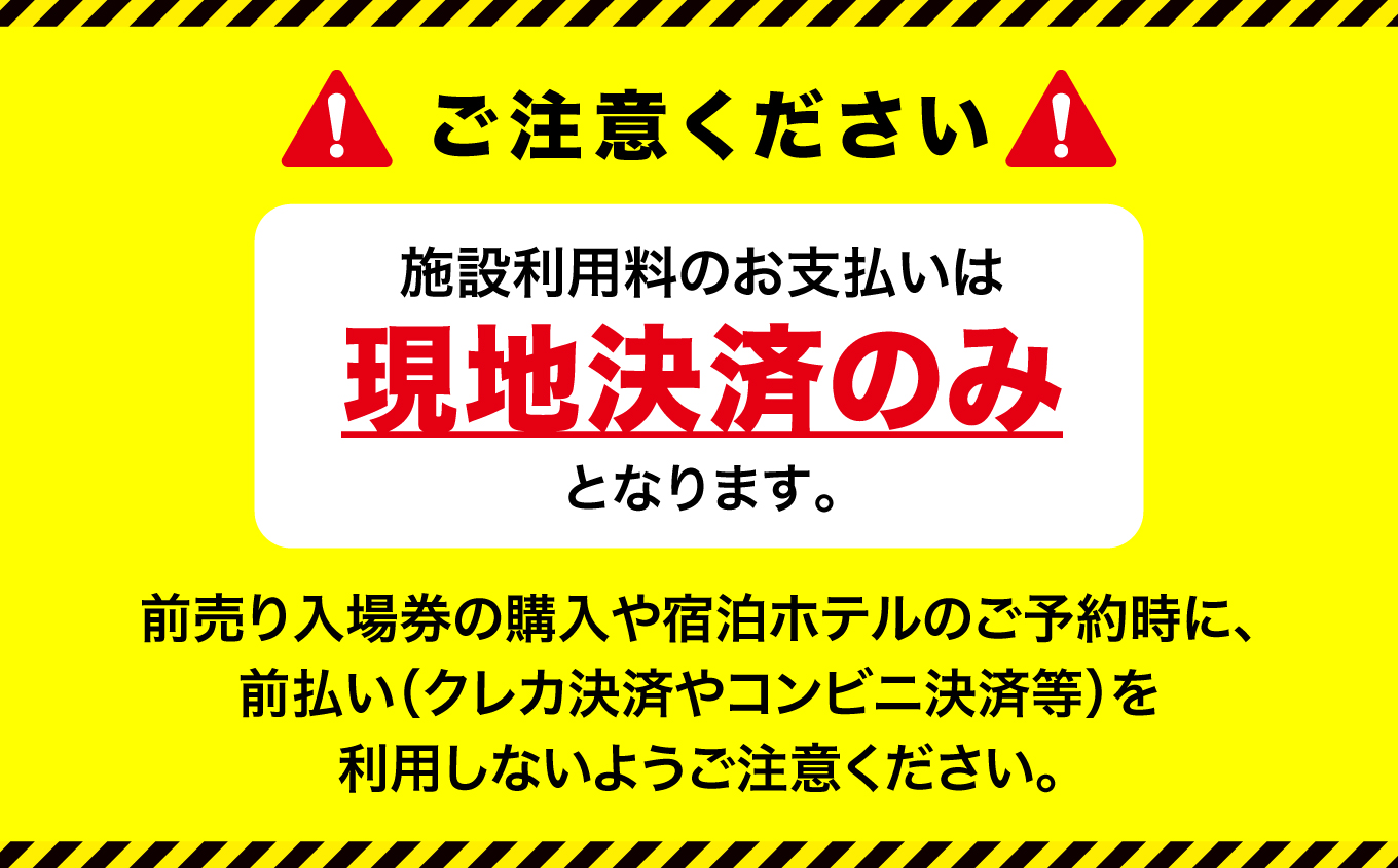 スパリゾートハワイアンズ　施設利用券20,000円分（5,000円分×4枚）グランピング向け | 利用チケット 入場券 宿泊代 ホテルハワイアンズ モノリスタワー ウイルポート フラダンス レジャー 観光 旅行 家族旅行 シルバーウィーク プール スパ 温水プール 福島県 いわき市 マウナヴィレッジ ゴルフコース | ZZ014