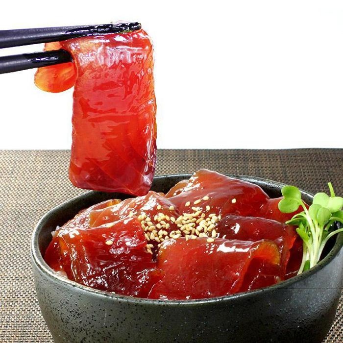 【単品】まぐろ4品福袋　本マグロ大トロ＆中トロ、ネギトロ、づけ！海鮮丼や手巻き寿しに【DG003】|いわき市 ふるさと納税 株式会社東日本貿易 まぐろ 4品 福袋 本マグロ 大トロ ＆ 中トロ ネギトロ づけ  中とろ 海鮮丼 や 手巻き寿し