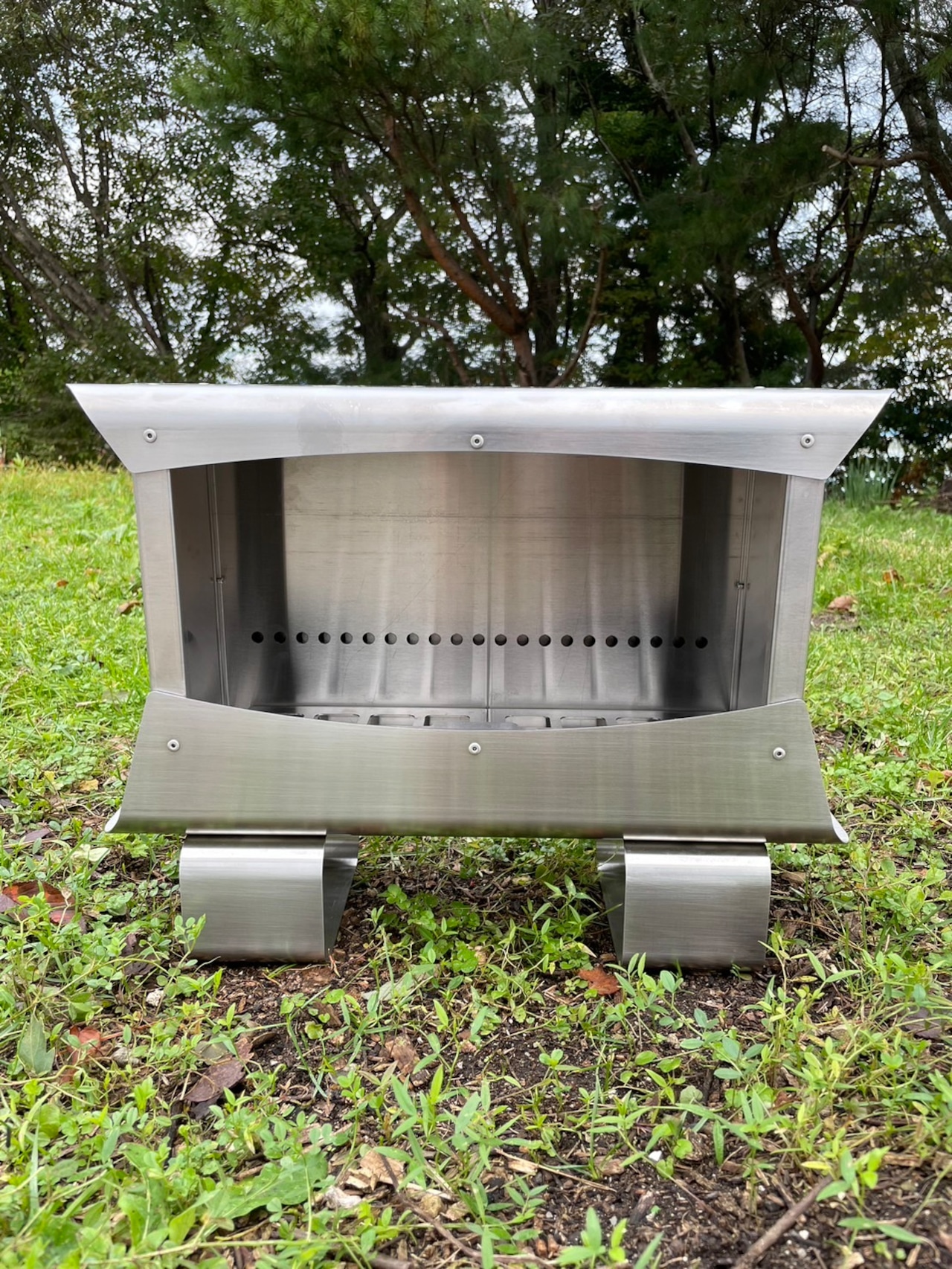 CURVAPODã?KA-mini ãŠã«ããïŒçŸœåïŒæçã» çãç«å°ãAE012ã