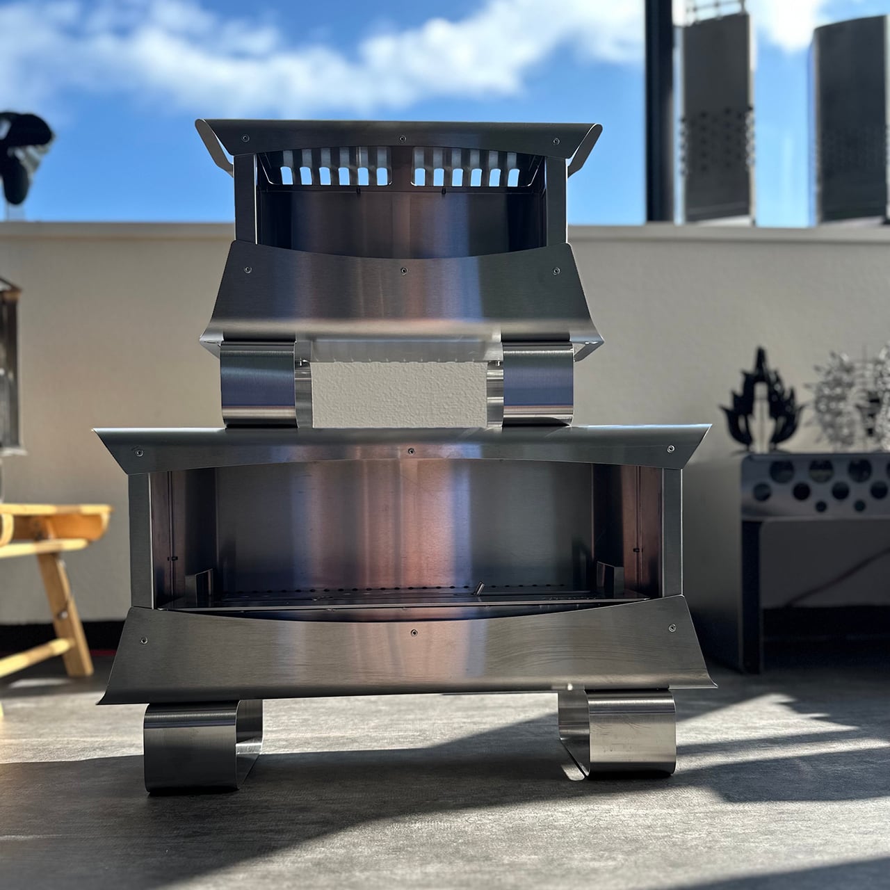 CURVAPODã?KA-mini ãŠã«ããïŒçŸœåïŒæçã» çãç«å°ãAE012ã