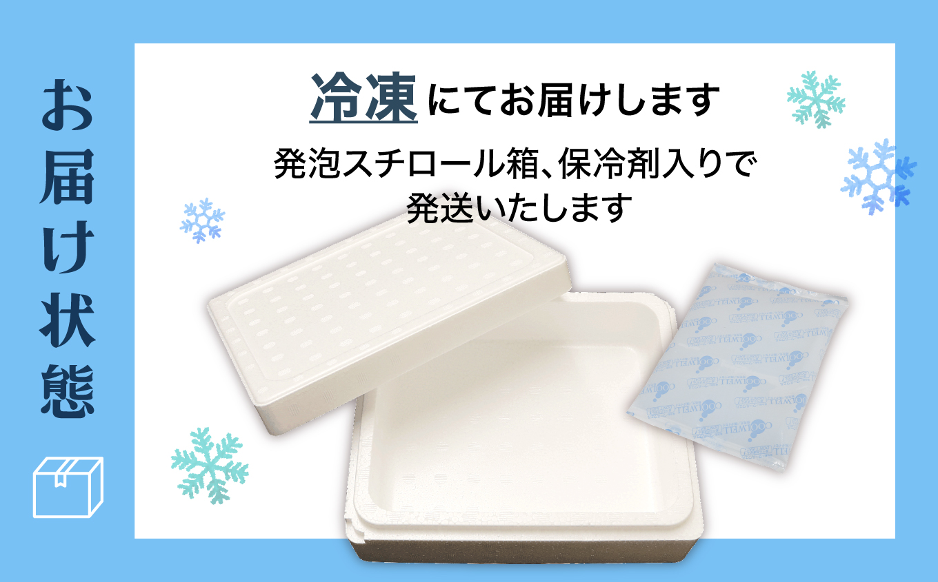 【単品】豪華海鮮6品福袋　本マグロ まぐろ 大トロ＆中トロ ウニ イクラ ネギトロ 海鮮丼 手巻き寿司 約4〜6人前 海鮮セット 海鮮丼の具【DG002】|いわき市 ふるさと納税 株式会社東日本貿易 鮪 まぐろ 雲丹 イクラ さかな 海鮮丼 手巻寿司 刺し身 さしみ いくら醤油漬 無添加うに 詰め合わせ ふるさと納税