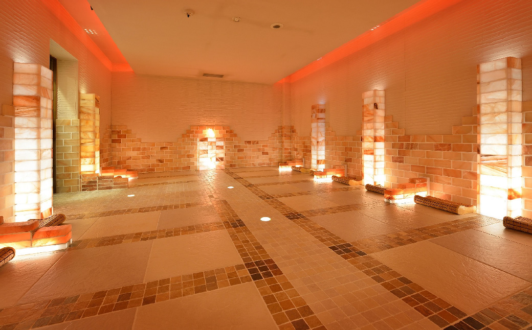 縺繧上″蛛・蠎キ繧サ繝ウ繧ソ繝シ縲蟷ウ譌・荳譌・蜈ィ鬢ィ雋ク蛻 | 縺繧上″蛛・蠎キ繧サ繝ウ繧ソ繝シ 蟷ウ譌・蜈ィ鬢ィ雋ク蛻 荳譌・雋ク蛻繝励Λ繝ウ 繝ュ繧ヲ繝ェ繝・莉 繧ソ繧ェ繝ォ莉 謇九カ繧碓K 蝗」菴灘茜逕ィOK 蟯ゥ逶、豬エ 繝励Λ繧、繝吶シ繝 貂ゥ豕峨Λ繝ウ繝 繝ェ繝ゥ繧ッ繧シ繝シ繧キ繝ァ繝ウ 逋偵@譁ス險ュ | CB003