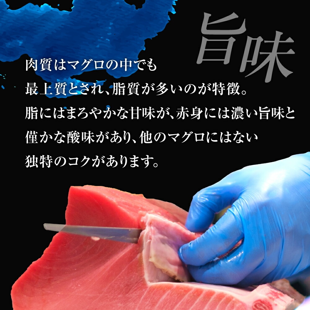 【単品】本マグロ赤身1kg　解凍レシピ付　1サクずつ真空包装【DG010】|いわき市 ふるさと納税 株式会社東日本貿易 鮪 本鮪 本まぐろ マグロ 刺し身 さしみ さかな 海鮮 寿司 解凍レシピ付
