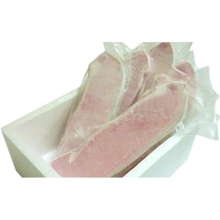 ãååãæ¬ãã°ã倧ãããã£ãã1kgãè§£åã¬ã·ãä»ã1ãµã¯ãã€ç空å
è£
ãDG004ã|ãããåž ãµãããšçŽçš æ ªåŒäŒç€Ÿæ±æ¥æ¬è²¿æ 鮪 æ¬é®ª æ¬ãŸãã ãã°ã 倧ãã 倧ãšã ãã ãšã åºã身 ããã¿ ãã㪠海鮮 å¯¿åž è§£åã¬ã·ãä»