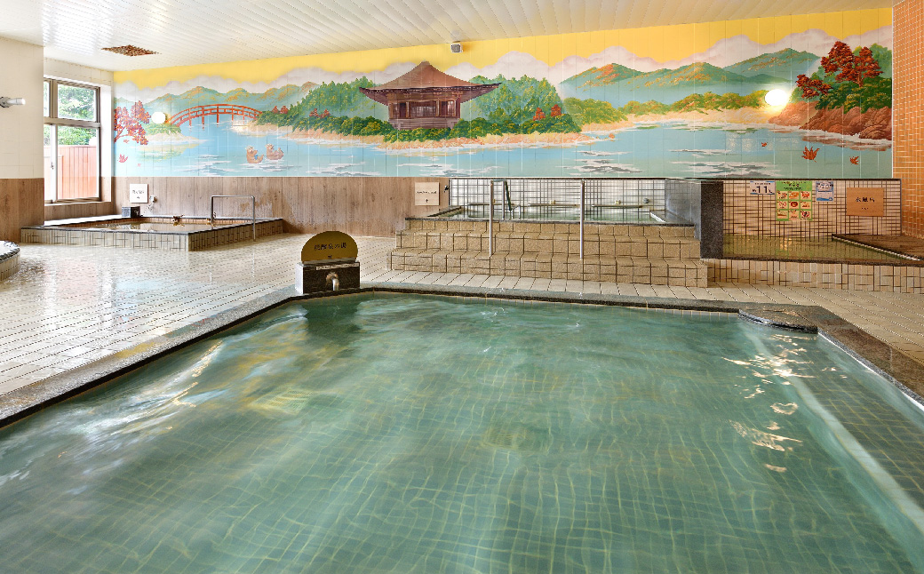 縺繧上″蛛・蠎キ繧サ繝ウ繧ソ繝シ縲蟷ウ譌・荳譌・蜈ィ鬢ィ雋ク蛻 | 縺繧上″蛛・蠎キ繧サ繝ウ繧ソ繝シ 蟷ウ譌・蜈ィ鬢ィ雋ク蛻 荳譌・雋ク蛻繝励Λ繝ウ 繝ュ繧ヲ繝ェ繝・莉 繧ソ繧ェ繝ォ莉 謇九カ繧碓K 蝗」菴灘茜逕ィOK 蟯ゥ逶、豬エ 繝励Λ繧、繝吶シ繝 貂ゥ豕峨Λ繝ウ繝 繝ェ繝ゥ繧ッ繧シ繝シ繧キ繝ァ繝ウ 逋偵@譁ス險ュ | CB003