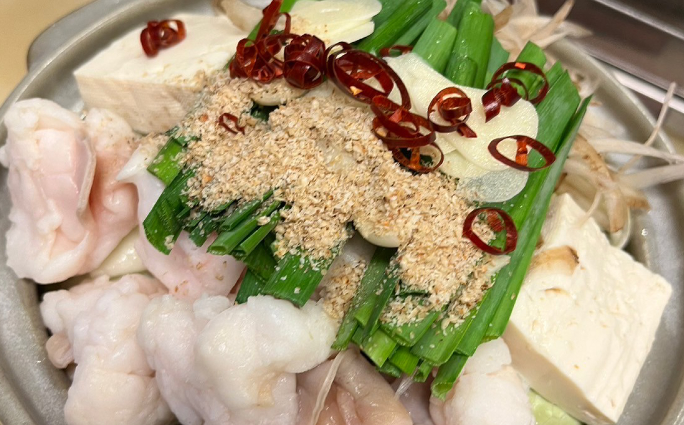 [いわき市内　共通お食事利用券]いわきずむ特選店舗　お食事券2,000円分 | いわき市 飲食店 特選店舗 お食事券 2000円分 クーポン 提携店 グルメチケット いわきずむ 掲載店舗 新規掲載 ランチ ディナー 宴会コース 飲み放題 海鮮 和食 居酒屋 焼肉 カフェ | PS001-2s