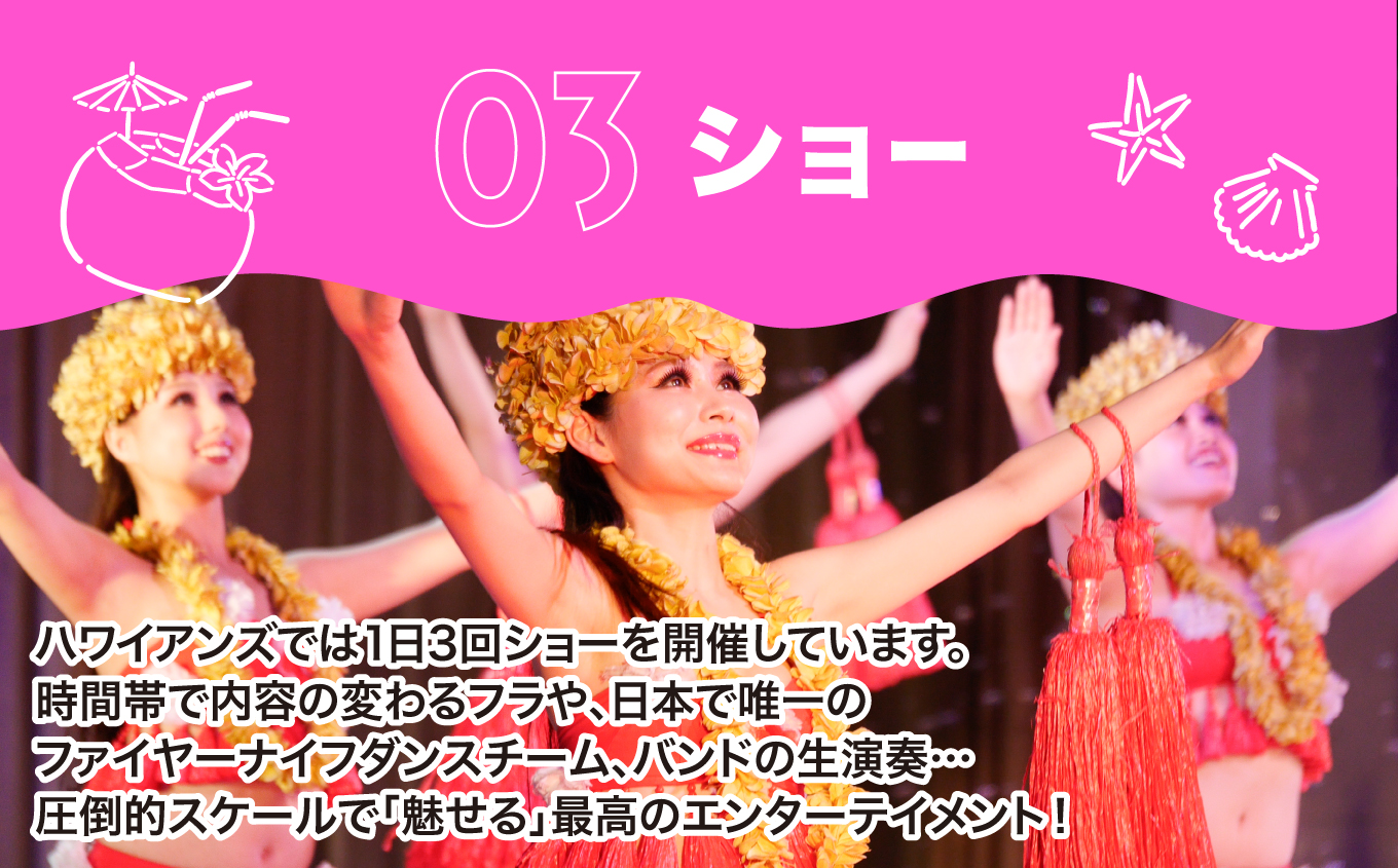 スパリゾートハワイアンズ　カップル定期便 6か月  施設利用券6,000円分（3,000円分×2枚×6か月）日帰りカップル・夫婦向け | 利用チケット 入場券 宿泊代 ホテルハワイアンズ モノリスタワー ウイルポート フラダンス レジャー 観光 旅行 家族旅行 シルバーウィーク プール スパ 温水プール 福島県 いわき市 マウナヴィレッジ ゴルフコース | ZZ019-t6