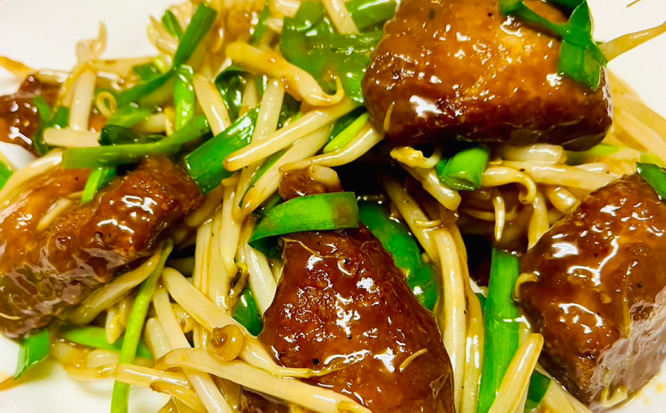 [いわき市内　共通お食事利用券]いわきずむ特選店舗　お食事券2,000円分 | いわき市 飲食店 特選店舗 お食事券 2000円分 クーポン 提携店 グルメチケット いわきずむ 掲載店舗 新規掲載 ランチ ディナー 宴会コース 飲み放題 海鮮 和食 居酒屋 焼肉 カフェ | PS001-2s