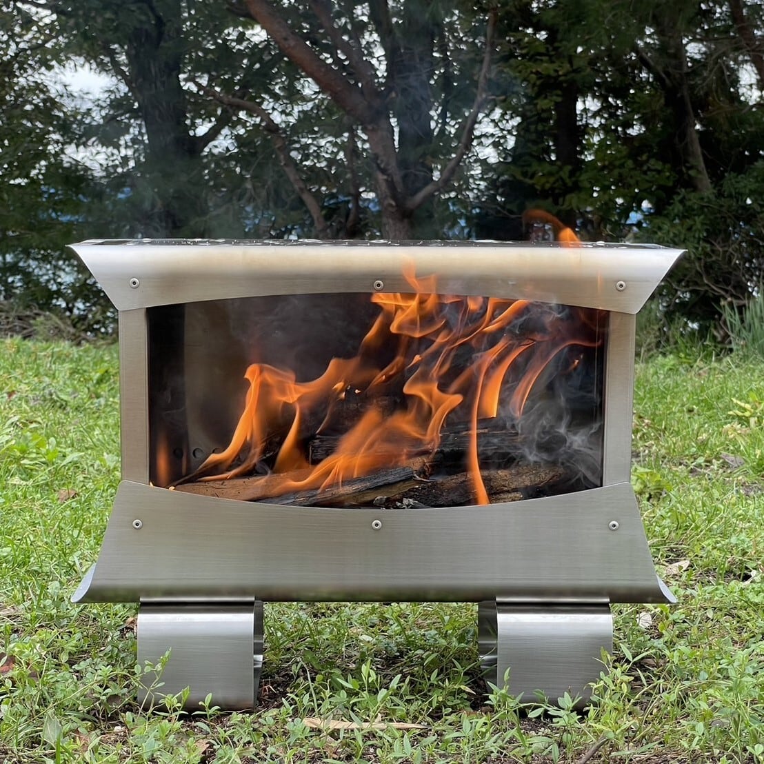 CURVAPODã?KA-mini ãŠã«ããïŒçŸœåïŒæçã» çãç«å°ãAE012ã