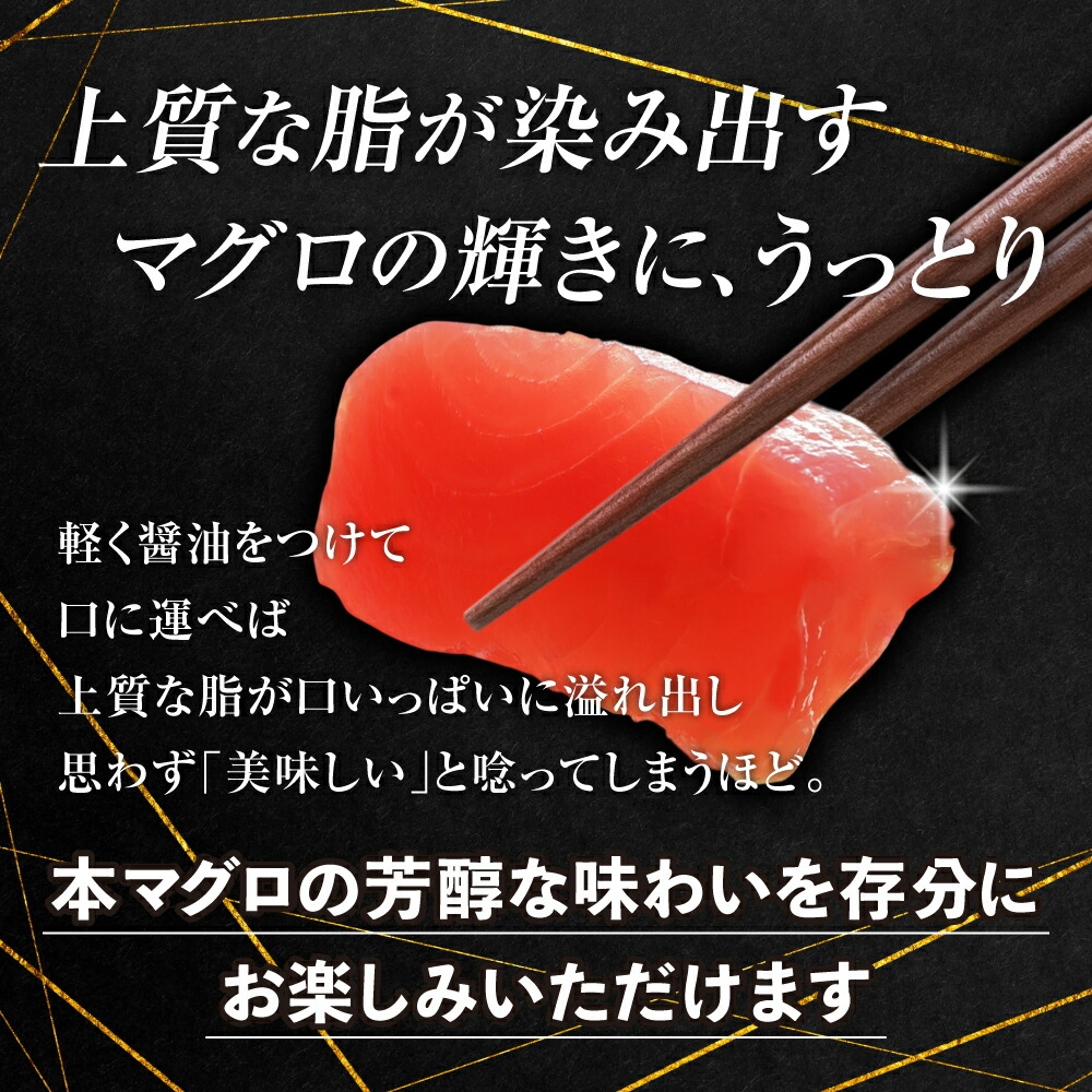 【定期便/計6回】本マグロ中トロ1kg（計6kg）【DG006-t6】|いわき市 ふるさと納税 株式会社東日本貿易 鮪 本鮪 本まぐろ マグロ トロ とろ 刺し身 さしみ さかな 海鮮 寿司 解凍レシピ付