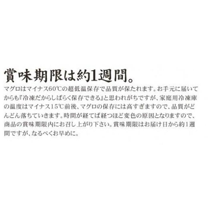 ãååãæ¬ãã°ã倧ãããã£ãã1kgãè§£åã¬ã·ãä»ã1ãµã¯ãã€ç空å
è£
ãDG004ã|ãããåž ãµãããšçŽçš æ ªåŒäŒç€Ÿæ±æ¥æ¬è²¿æ 鮪 æ¬é®ª æ¬ãŸãã ãã°ã 倧ãã 倧ãšã ãã ãšã åºã身 ããã¿ ãã㪠海鮮 å¯¿åž è§£åã¬ã·ãä»