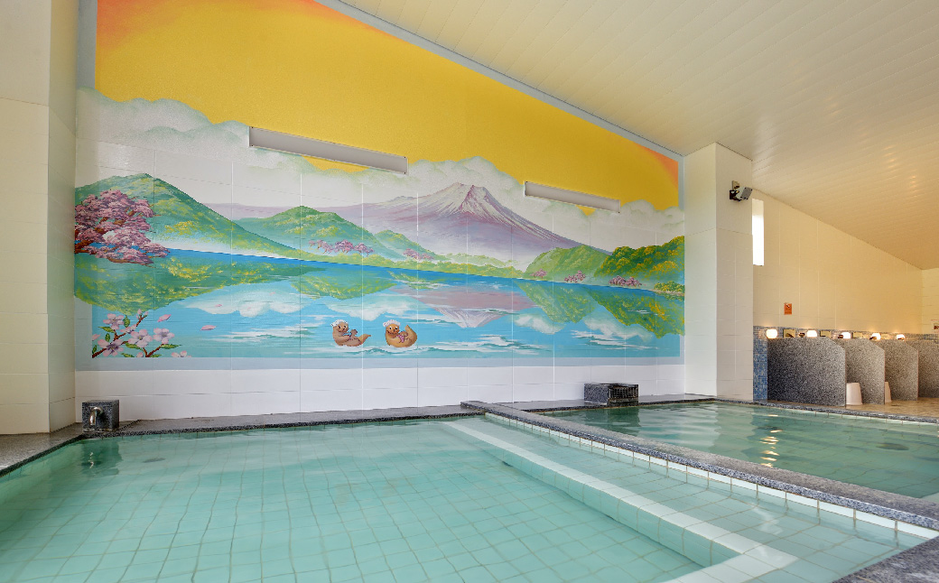 縺繧上″蛛・蠎キ繧サ繝ウ繧ソ繝シ縲蟷ウ譌・荳譌・蜈ィ鬢ィ雋ク蛻 | 縺繧上″蛛・蠎キ繧サ繝ウ繧ソ繝シ 蟷ウ譌・蜈ィ鬢ィ雋ク蛻 荳譌・雋ク蛻繝励Λ繝ウ 繝ュ繧ヲ繝ェ繝・莉 繧ソ繧ェ繝ォ莉 謇九カ繧碓K 蝗」菴灘茜逕ィOK 蟯ゥ逶、豬エ 繝励Λ繧、繝吶シ繝 貂ゥ豕峨Λ繝ウ繝 繝ェ繝ゥ繧ッ繧シ繝シ繧キ繝ァ繝ウ 逋偵@譁ス險ュ | CB003