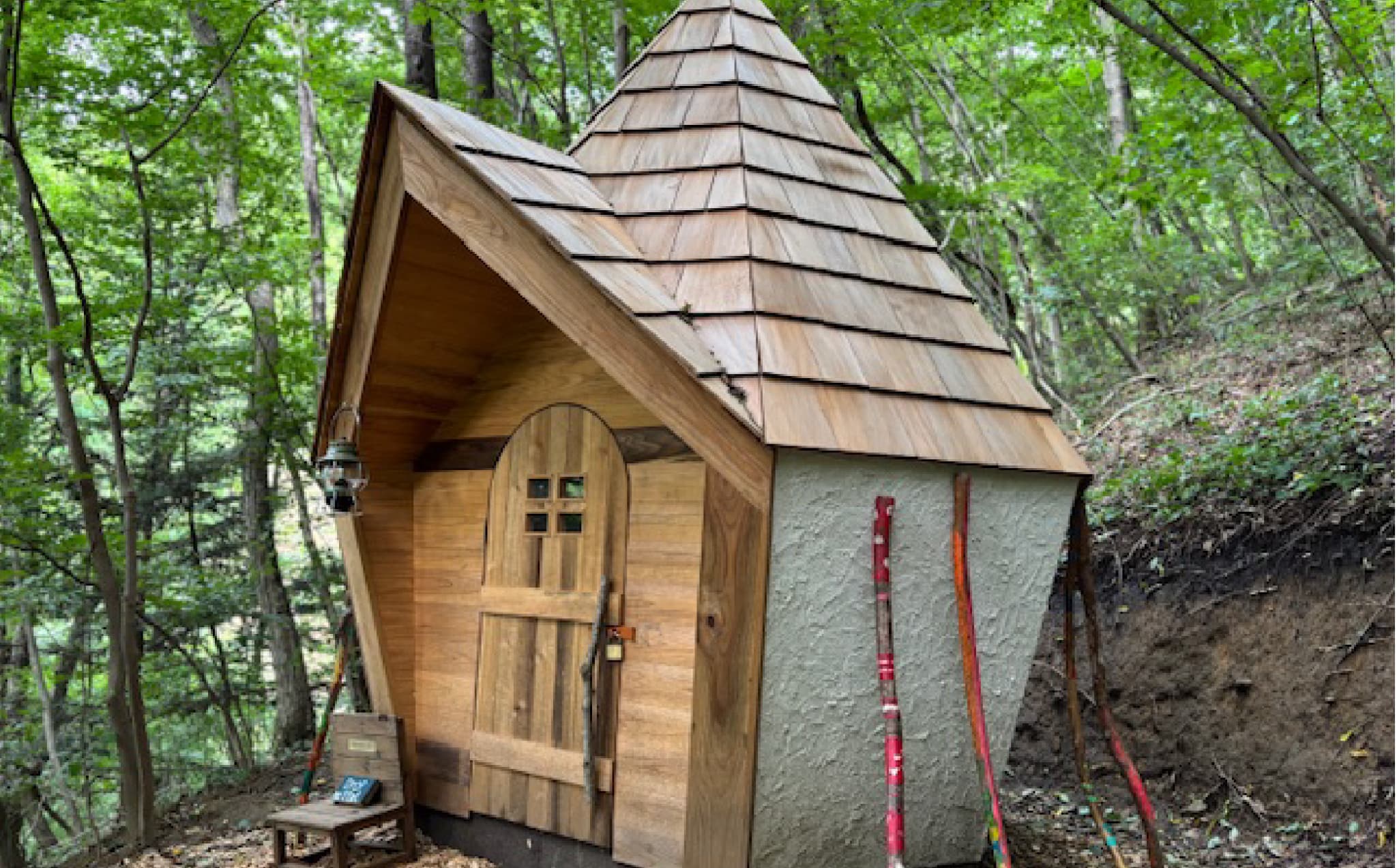 縺薙ウ縺ィ縺ョ譽ョ閾ェ辟カ謗「讀懊≠縺昴ウ縲蟆丞ュヲ逕1蜷堺ス馴ィ捺ィゥ | 閾ェ辟カ菴馴ィ 繧「繧ヲ繝医ラ繧「菴馴ィ灘梛 繝輔ぃ繝溘Μ繝シ蜷代¢ 蟄舌←繧ょ帝匱 譽ョ縺ョ謗「讀 繝輔ぃ繝ウ繧ソ繧ク繝シ菴馴ィ 繝阪う繝√Ε繝シ繧イ繝シ繝 縺薙ウ縺ィ縺ョ螳カ 遘伜ッ縺ョ螳晉ョア 遶・隧ア縺ョ荳也阜 閾ェ辟カ蟄ヲ鄙 髱樊律蟶ク菴馴ィ 荳ク螟ェ霆「縺後@ 蟆丞菴馴ィ 譽ョ縺ョ蠖ケ蜑イ 菴馴ィ薙ぐ繝輔ヨ | KM001