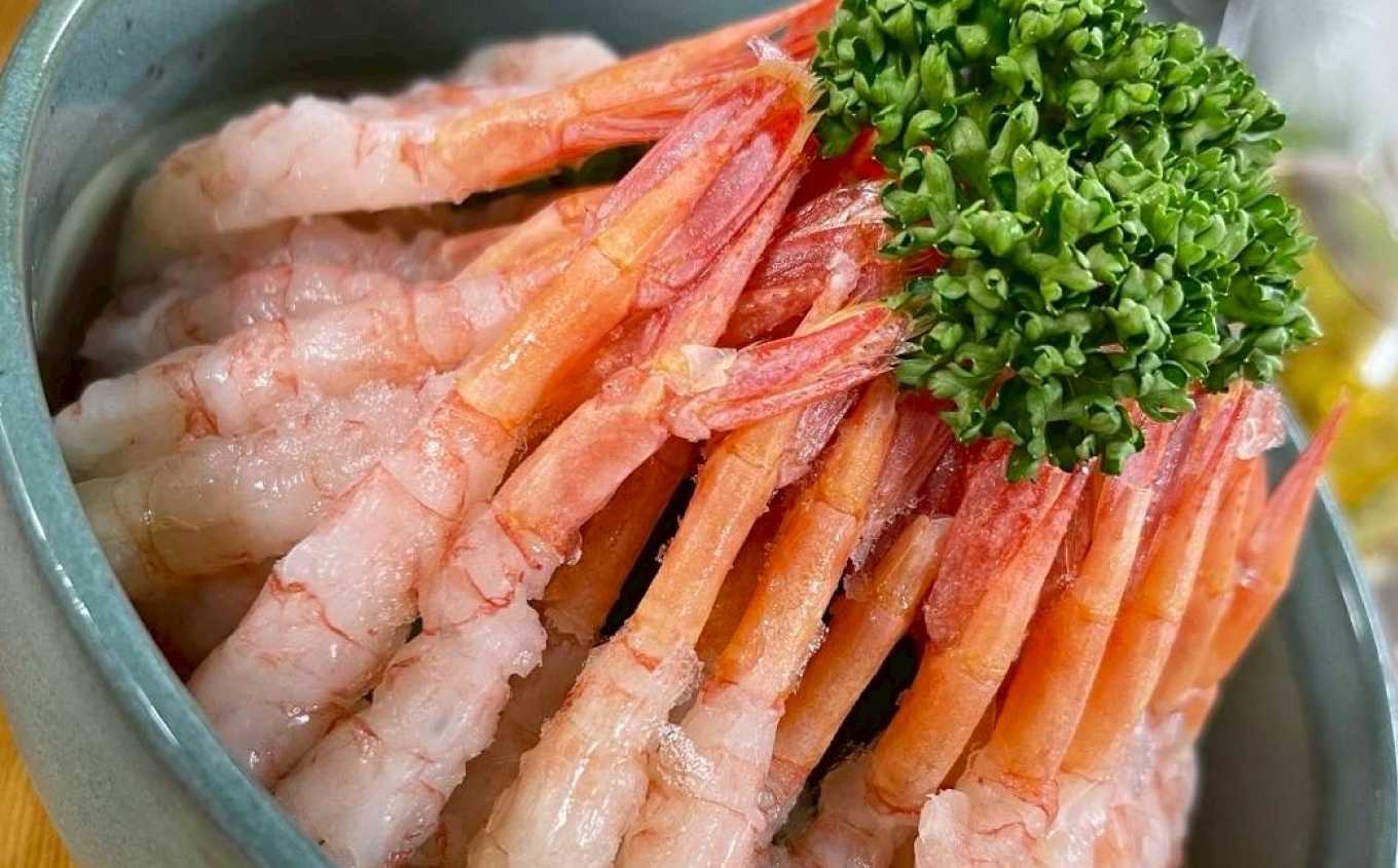 [いわき市内　共通お食事利用券]いわきずむ特選店舗　お食事券2,000円分 | いわき市 飲食店 特選店舗 お食事券 2000円分 クーポン 提携店 グルメチケット いわきずむ 掲載店舗 新規掲載 ランチ ディナー 宴会コース 飲み放題 海鮮 和食 居酒屋 焼肉 カフェ | PS001-2s