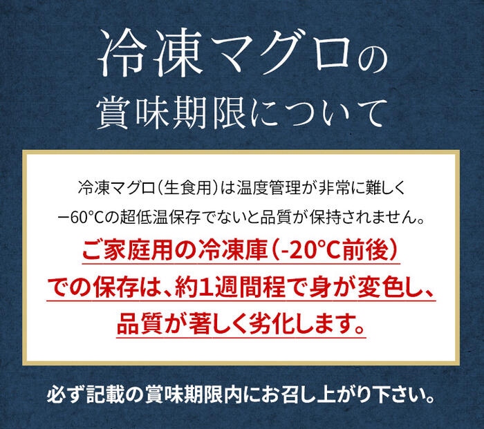 【単品】本マグロ訳あり赤身700g　解凍レシピ付　本マグロの赤身食べ放題！【DG011】|いわき市 ふるさと納税 株式会社東日本貿易 鮪 本鮪 本まぐろ マグロ 刺し身 さしみ さかな 海鮮 寿司 解凍レシピ付