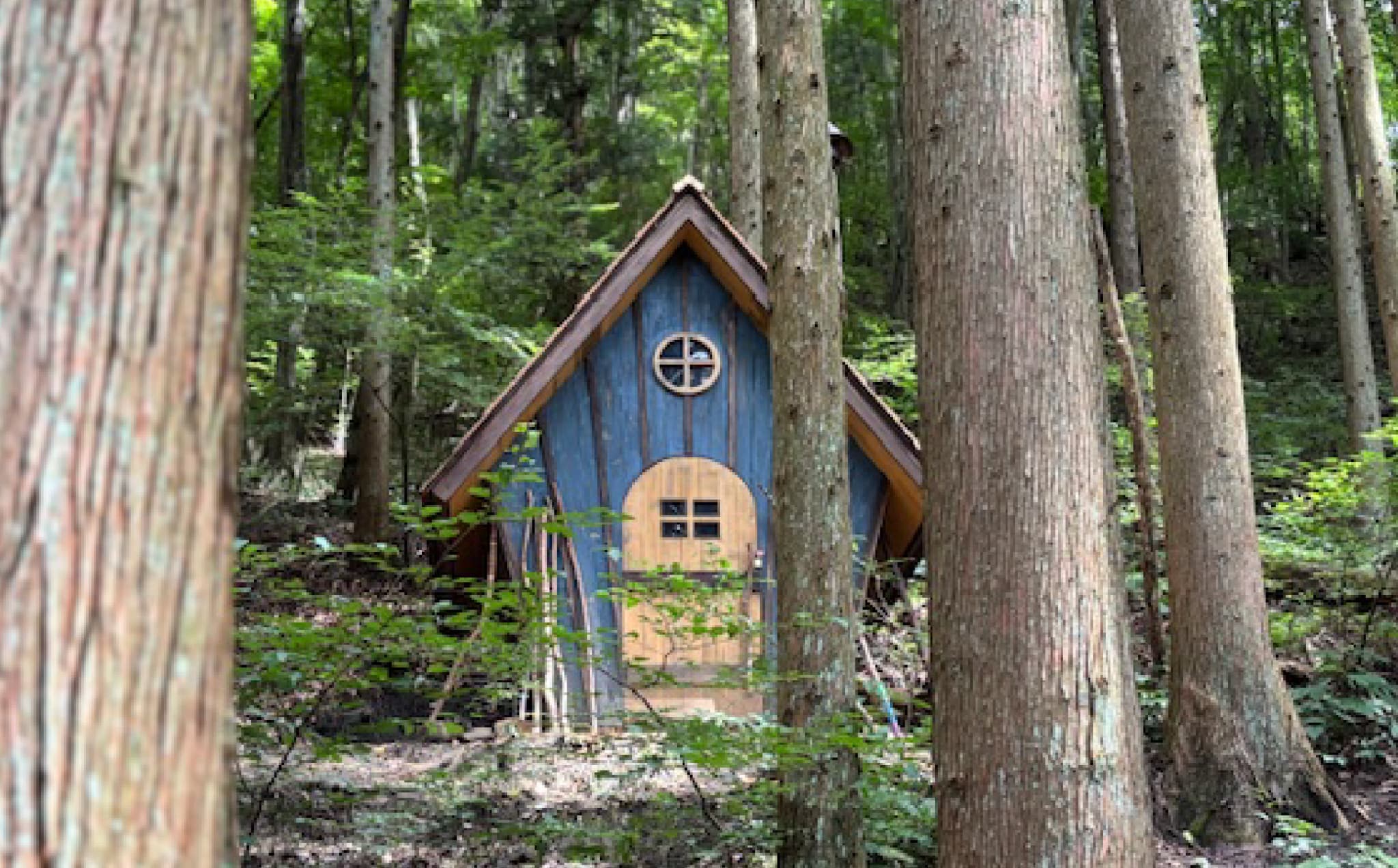 縺薙ウ縺ィ縺ョ譽ョ閾ェ辟カ謗「讀懊≠縺昴ウ縲蟆丞ュヲ逕1蜷堺ス馴ィ捺ィゥ | 閾ェ辟カ菴馴ィ 繧「繧ヲ繝医ラ繧「菴馴ィ灘梛 繝輔ぃ繝溘Μ繝シ蜷代¢ 蟄舌←繧ょ帝匱 譽ョ縺ョ謗「讀 繝輔ぃ繝ウ繧ソ繧ク繝シ菴馴ィ 繝阪う繝√Ε繝シ繧イ繝シ繝 縺薙ウ縺ィ縺ョ螳カ 遘伜ッ縺ョ螳晉ョア 遶・隧ア縺ョ荳也阜 閾ェ辟カ蟄ヲ鄙 髱樊律蟶ク菴馴ィ 荳ク螟ェ霆「縺後@ 蟆丞菴馴ィ 譽ョ縺ョ蠖ケ蜑イ 菴馴ィ薙ぐ繝輔ヨ | KM001