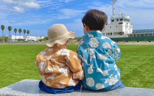 子育て・教育先進都市の実現