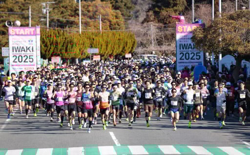 まちの魅力や知名度の向上（選ばれるまちを目指して）