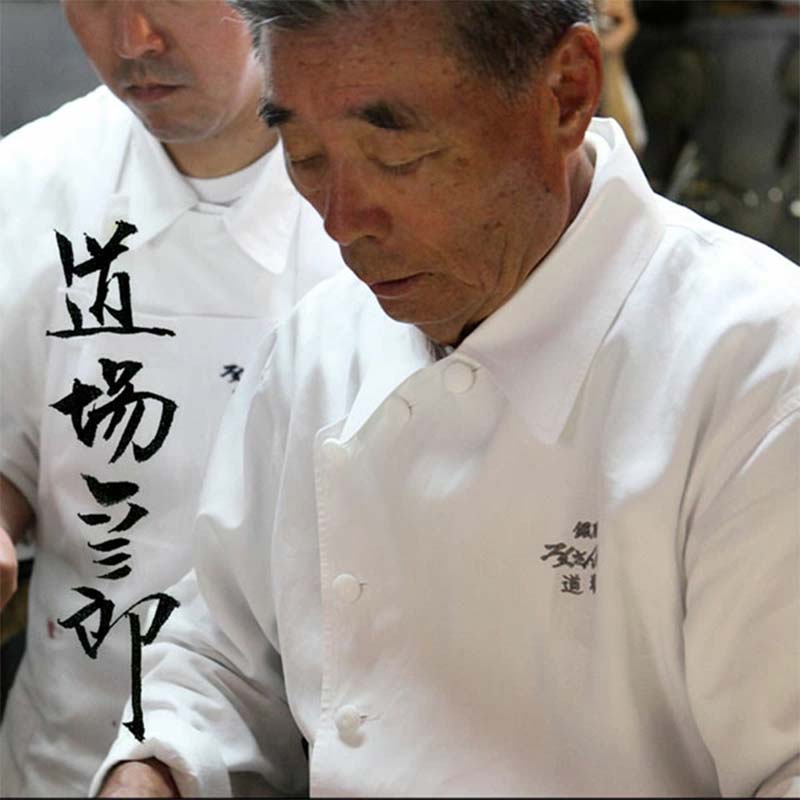 山本電気 道場六三郎監修マルチフードプロセッサー「マスターカット」MB-MM56-W F7X-0177