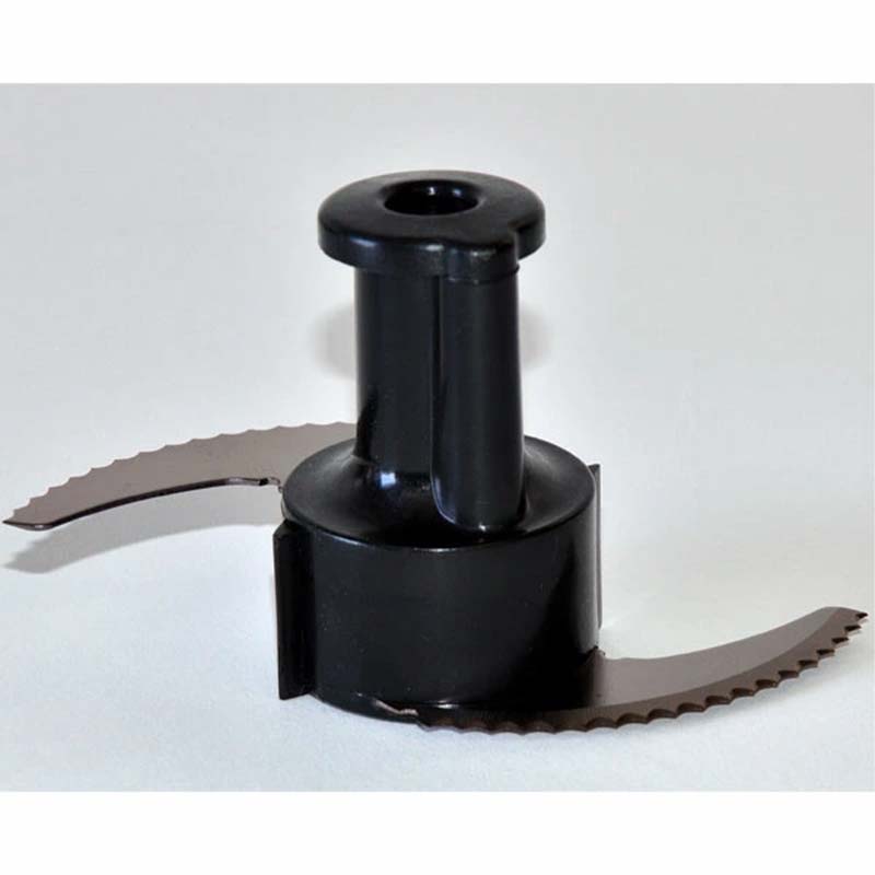 山本電気 道場六三郎監修 マルチフードプロセッサー「マスターカット」MB-MM56-R F7X-0178