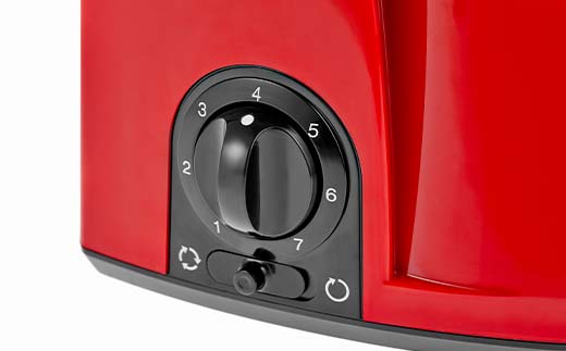 å±±æ¬é»æ° ãã«ãããŒãããã»ããµãŒ ããã¹ã¿ãŒã«ããã (YE-MM41-R) ã¬ãã F7X-0191