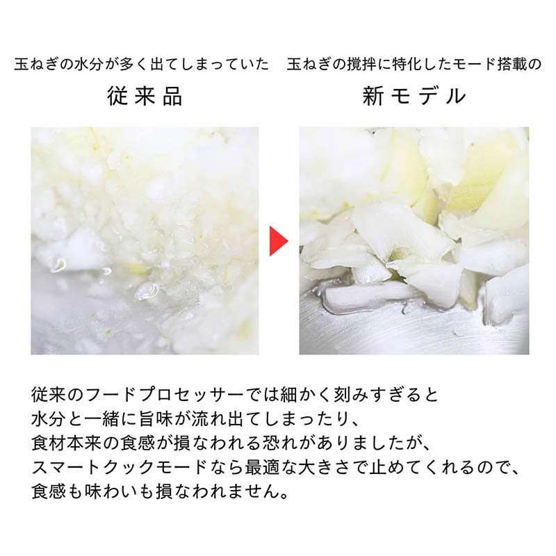 マスターカットプラス ホワイト （YE-MM24A-WH） F7X-0192