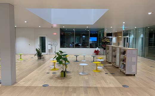 ＜ウルトラFMオリジナルCM制作(20秒CM×30本)・CD＞ギフト券 F7X-0239