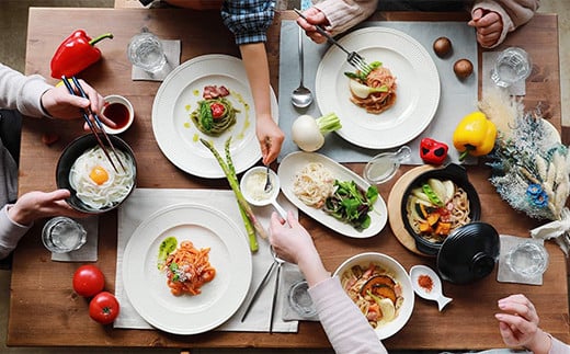 コシヒカリ玄米 う米めん 9食セット 無添加 グルテンフリー F7X-0212