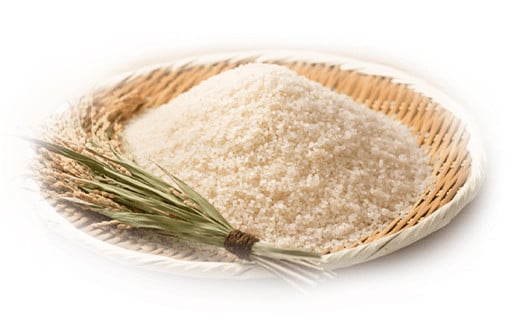 令和7年産米 須賀川市泉田産 コシヒカリ無洗米5kg ブランド米 お米 無洗米 白米 人気 F7X-0638