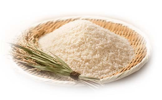 莉、蜥7蟷エ逕」邀ウ 鬆郁ウ蟾晏クよウ臥伐逕」 繧ウ繧キ繝偵き繝ェ辟。豢礼アウ20kg 繝悶Λ繝ウ繝臥アウ 縺顔アウ 辟。豢礼アウ 逋ス邀ウ 莠コ豌 F7X-0640